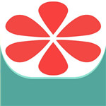 蜜柚视频在线观看全集免费网址大全