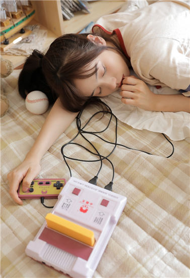 蜜柚视频在线观看全集免费观看高清版截图2
