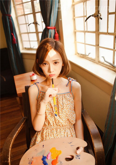 欧美高清砖码一二区免费截图3