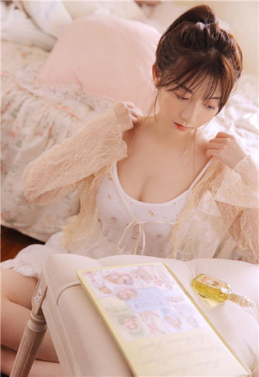 きょこんきょうしゃ在线高清版截图3