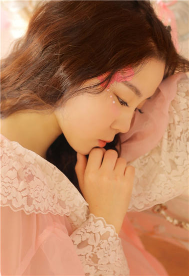 草莓榴莲向日葵18岁精品绿色免费版截图4