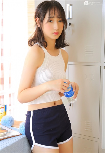 在线天堂おっさんとわたし正式版截图1
