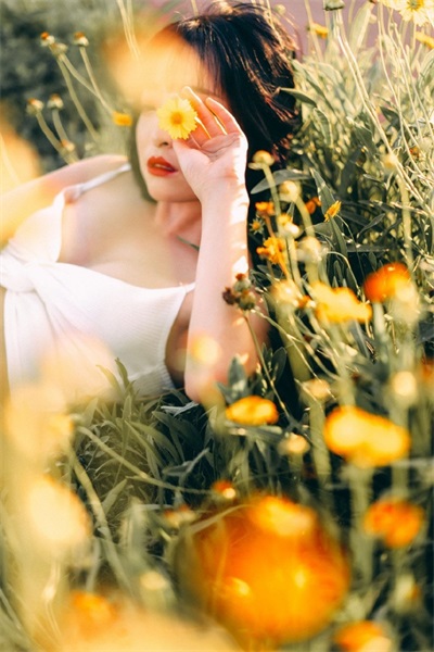 花蝴蝶免费视频在线观看高清版完整版截图3