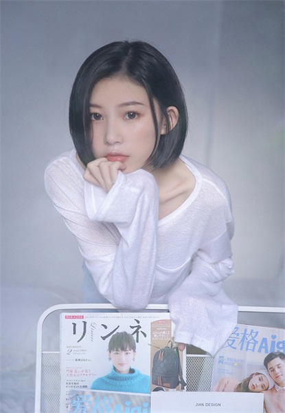 在线天堂おっさんとわたし2023新版截图3