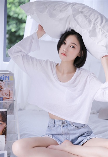 а√天堂中文最新版在线下载种子高清版截图1