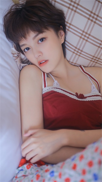 亚洲乱码在线卡一卡二卡新区豆瓣截图1
