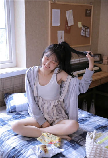 本道一卡二卡3卡四卡免费观看截图3