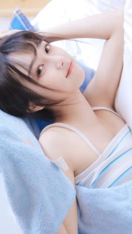 本道一卡二卡3卡四卡免费观看截图4