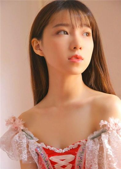 日产乱码一二三区别免费最新版截图1