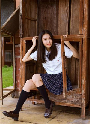 绿巨人秋葵樱桃小丸子黄瓜截图3