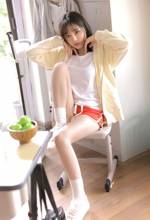 绿巨人秋葵樱桃小丸子黄瓜截图5