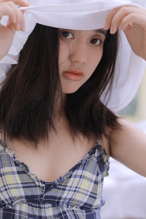 绿巨人秋葵樱桃小丸子黄瓜截图2