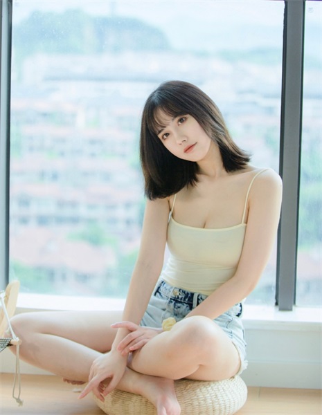 天天想你视频免费观看西瓜福利版截图3