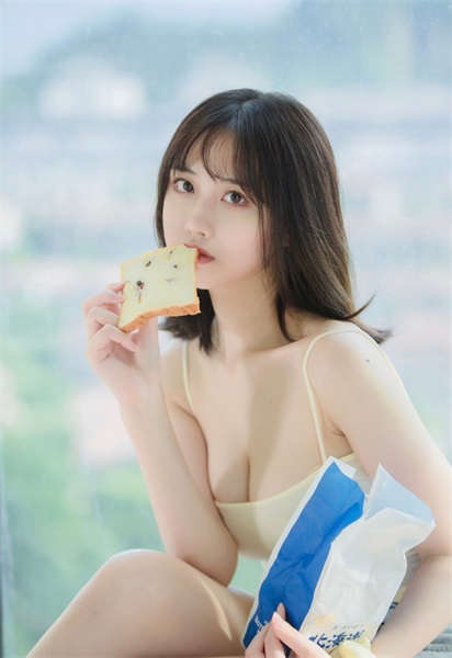 好男人好资源神马在线观看经典版截图2