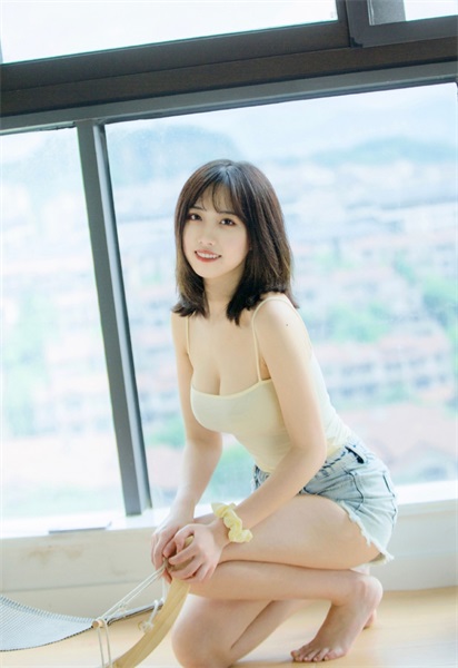 老司机带带我看免费高清截图1