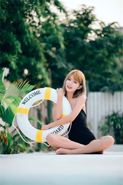 老司机带带我看免费高清最新版截图3