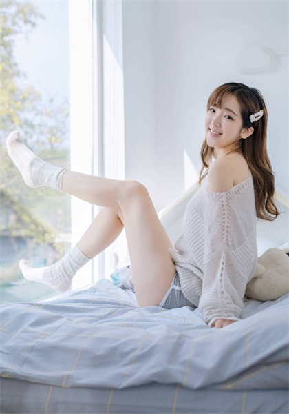 wyc.忘忧草绿巨人2022截图1