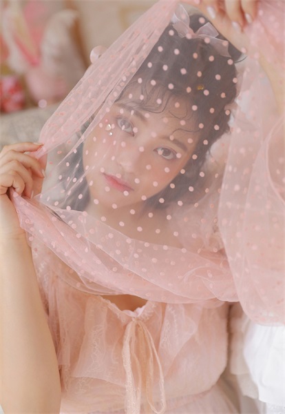 草莓榴莲芭乐向日葵秋葵榴莲ios截图2