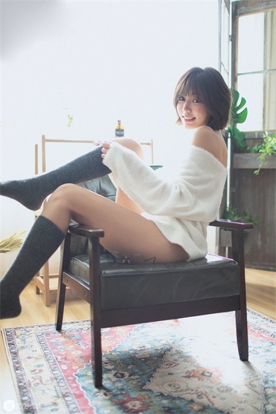 草莓榴莲芭乐向日葵秋葵榴莲ios截图3