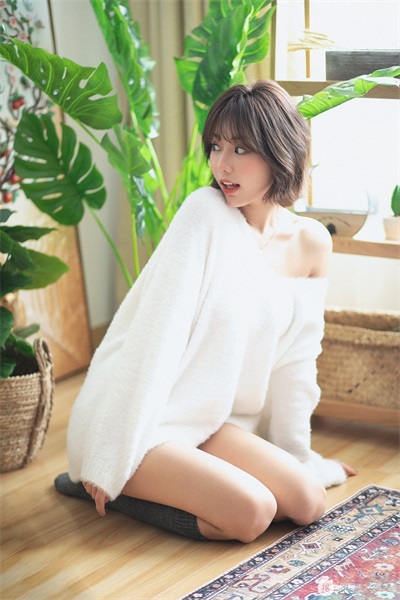 ずっと好きだつた在线中文手机版截图3