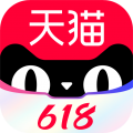 天猫app手机版