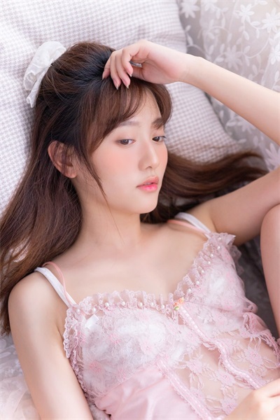 青春禁区视频在线观看动漫版无限制版截图3