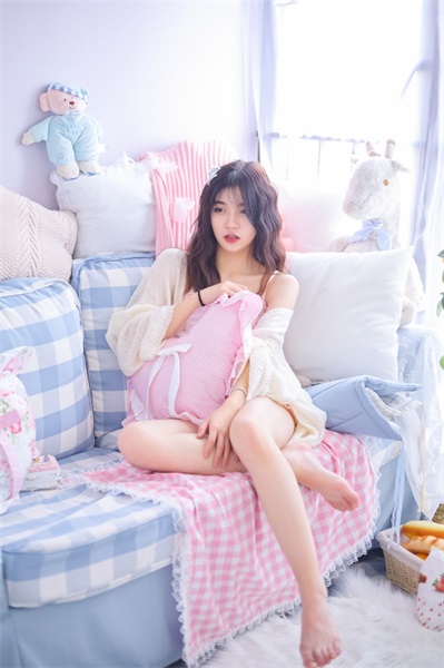 成全视频观看免费高清手机版截图2
