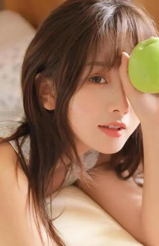 最近最新手机中文大全7截图2