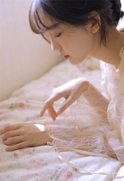 14may18_xxxxxl56endian福利版截图2