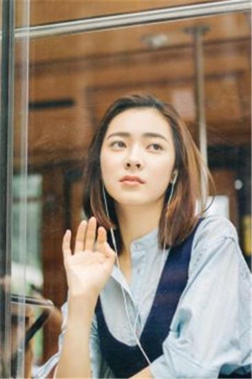 YSL千人千色YESE88福利版截图1
