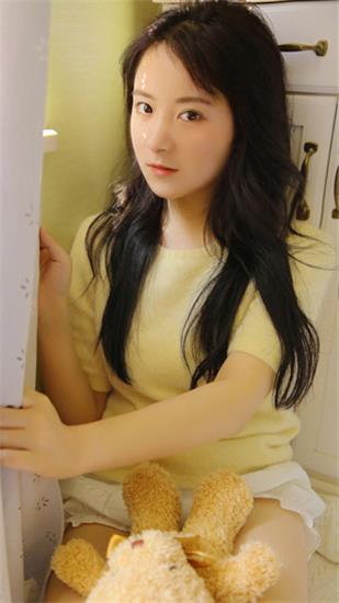 野花ぶるだいあり～しす资源截图1