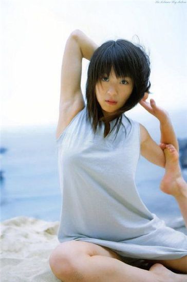 野花ぶるだいあり～しす高清完整版截图1