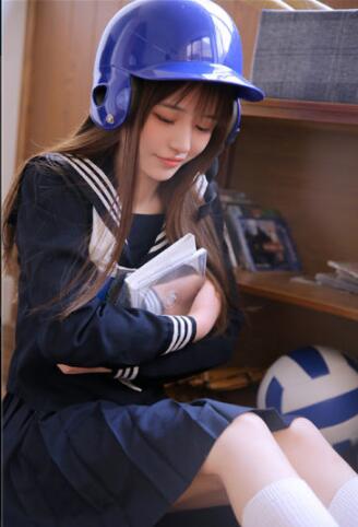 14may18XXXXXL深入截图3