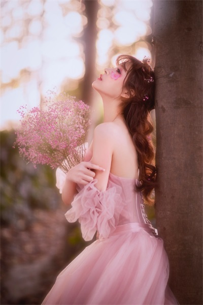 14may18_xxxxxl经典版截图1