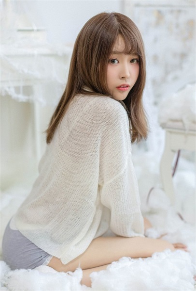 14may18_xxxxxl经典版截图2
