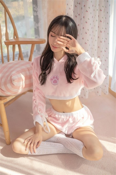 14may18_xxxxxl福利版截图2