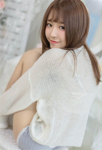 14may18_xxxxxl福利版截图3