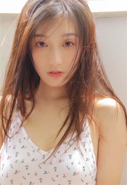 14may18_xxxxxl福利版截图1