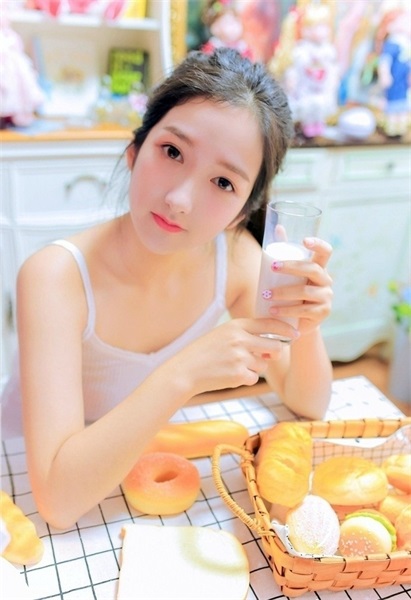 草木影视在线视频免费观看安卓版截图2