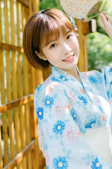 草棚canopen已满18进入无限看截图3