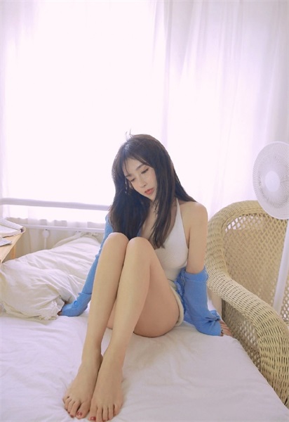 晚安おやすみせっ3在线观看3最新版截图2