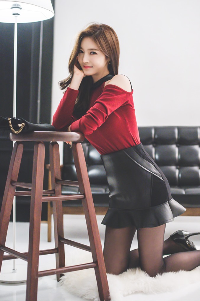 7w7w7w7w1080p截图4