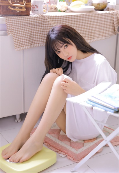 最近日本韩国高清免费观看手机版截图2