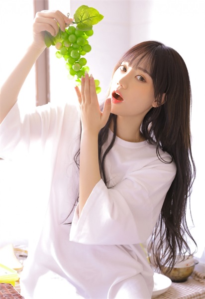 最近日本韩国高清免费观看手机版截图1