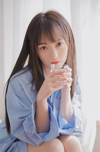 きょこんきょうしゃ在线正式版截图1