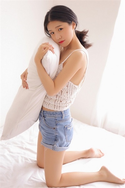 草莓丝瓜芒果秋葵绿巨人最新版截图1