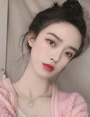 爱丫爱丫视频在线观看电影截图1