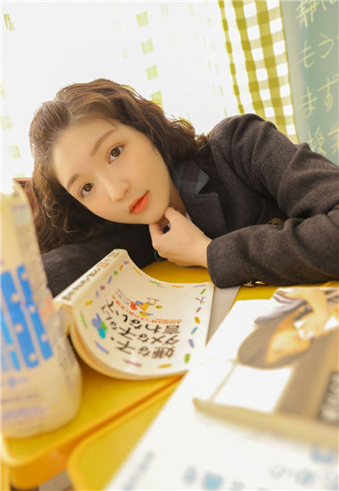 免费夜里18款禁用b站软粉色截图4