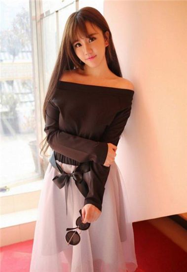 夜里18款禁用b站软件大全截图4