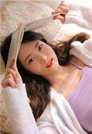 夜里18款禁用b站软件糖心截图4